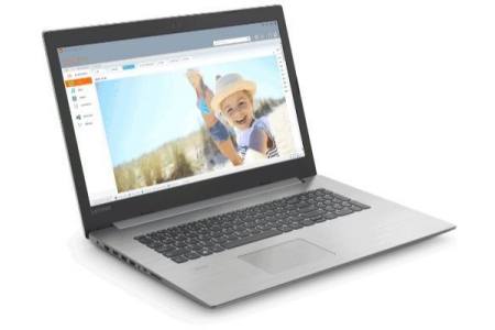 lenovo ideapad 330 17ikb 81dk0025mh