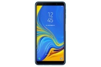 samsung galaxy a7 64gb blauw