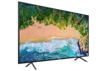 samsung 49 smart uhd led tv