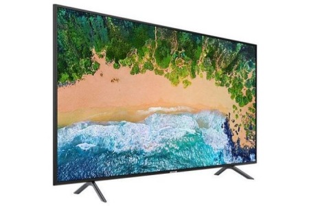 samsung 49 smart uhd led tv