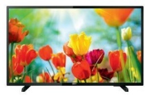 philips 32 hd ready led tv