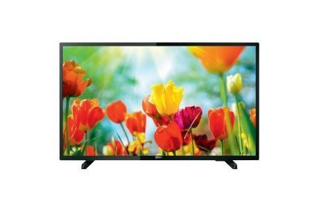 philips 32 hd ready led tv