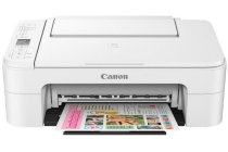 canon pixma ts3151