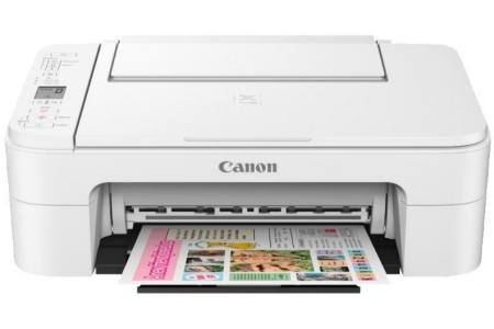 canon pixma ts3151