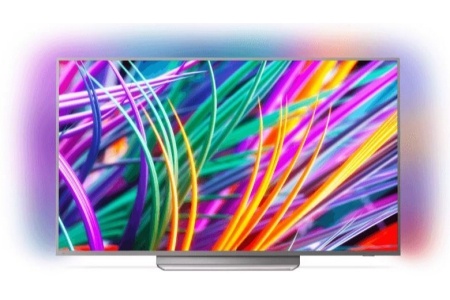 philips 49pus8303 12