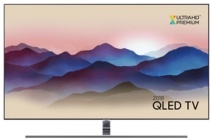 samsung qled qe65q7f 2018