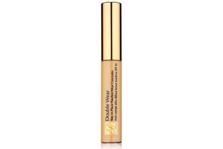 estee lauder double wear concealer