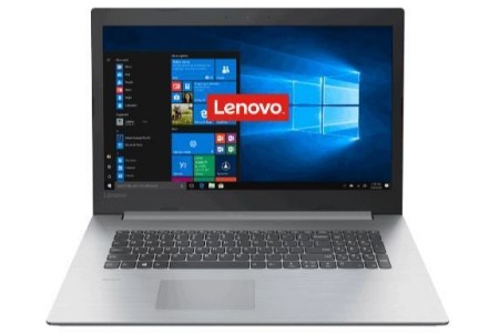 lenovo ideapad 330 17ikb 81dk0025mh