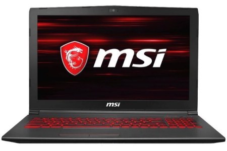 msi gv62 8re 032nl