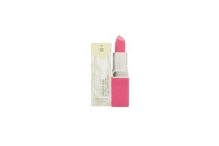 clinique pop lip colour primer wow pop