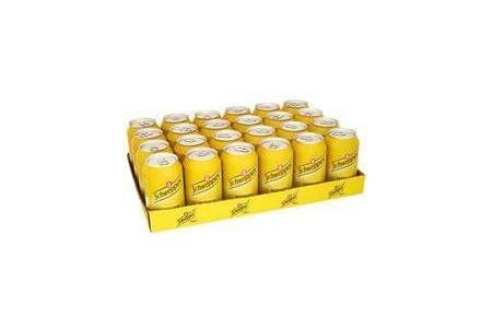 schweppes tonic