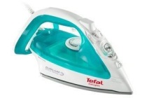 tefal stoomstrijkijzer