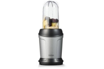 blokker multi blender 21 delig bl 13401