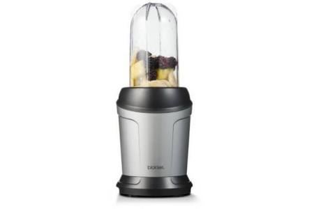 blokker multi blender 21 delig bl 13401