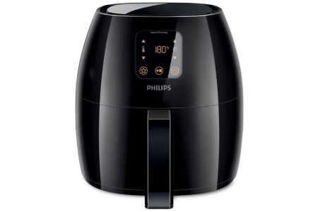 philips airfryer avance collection xl hd9241 90