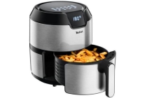 tefal heteluchtfriteuse easy fry deluxe ey401d