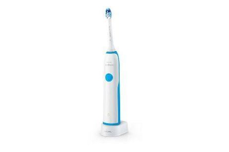 philips sonicare elektrische tandenborstel hx3212 15