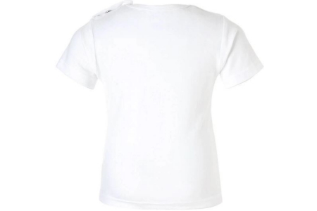 dames t shirt