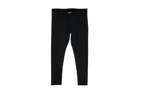 dames capri legging