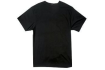 heren t shirt