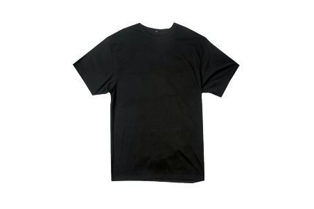 heren t shirt