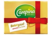 campina botergoud gezouten