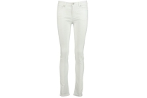 dames jeans