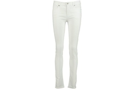 dames jeans