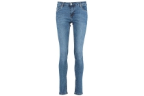 dames denim jeans