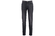 heren denim jeans