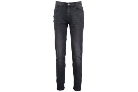 heren denim jeans