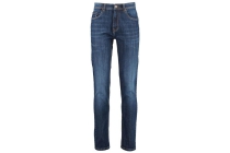 heren denim jeans