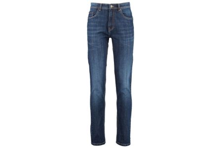 heren denim jeans