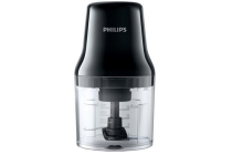 philips hakmolen hr1393