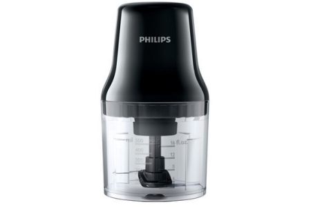 philips hakmolen hr1393