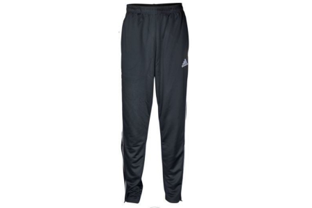 adidas core 18 trainingspak in 4 kleuren