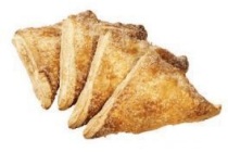 appelflappen