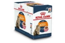royal canin pouch 12x85 gr intense beauty