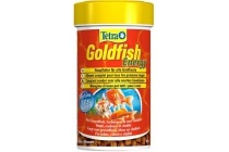 tetra visvoer goldfish energy sticks