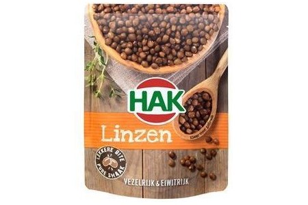 hak stazak linzen