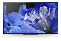 sony 4k oled tv kd55af8