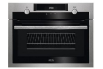 aeg cme565000m inbouw solo oven