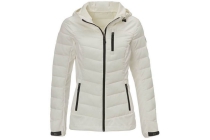 bernice jas dames softshell