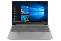 lenovo notebook ideapad 330 15ikb