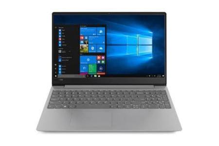 lenovo notebook ideapad 330 15ikb