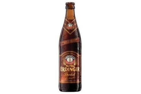 erdinger dunkel