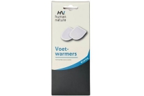 voetenwarmer 4 paar