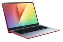 vivobook s15 s530fn ej090t