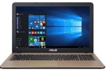 asus f540la dm1201t