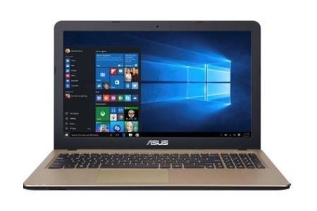 asus f540la dm1201t